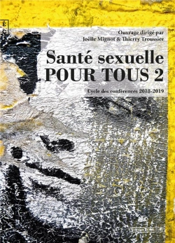 Bertrand.pt - Santé Sexuelle Pour Tous T.2