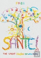 Sante: The Great Illusion Of Well-Being