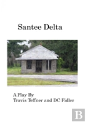 Santee Delta