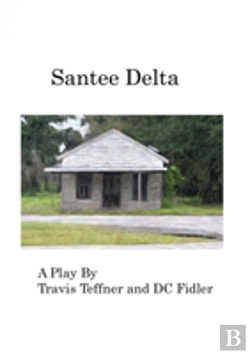Bertrand.pt - Santee Delta