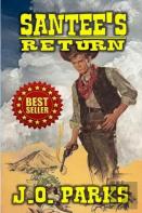 Santee'S Return
