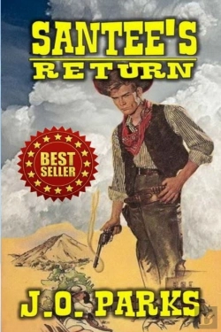Bertrand.pt - Santee'S Return