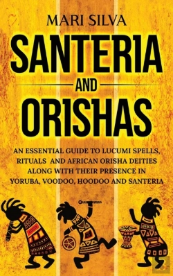 Bertrand.pt - Santeria And Orishas