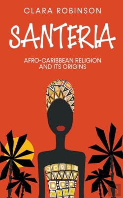 Bertrand.pt - Santeria