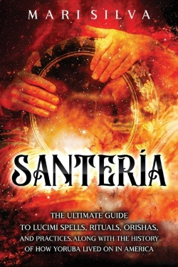 Bertrand.pt - Santeria