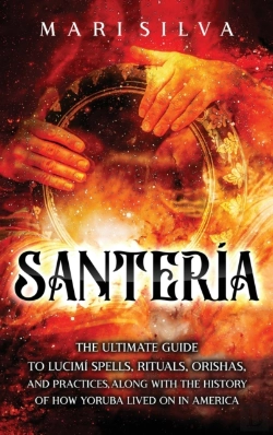 Bertrand.pt - Santeria