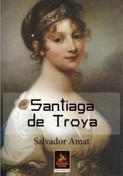 Bertrand.pt - Santiaga De Troya  