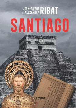 Bertrand.pt - Santiago
