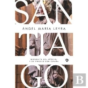 Santiago