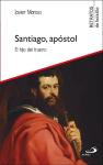 Santiago, Apostol