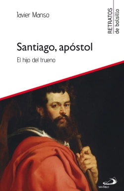 Bertrand.pt - Santiago, Apóstol