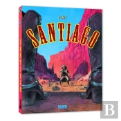 Santiago