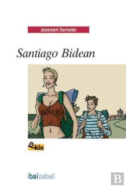 Bertrand.pt - Santiago Bidean
