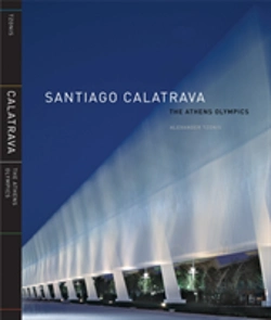 Bertrand.pt - Santiago Calatrava