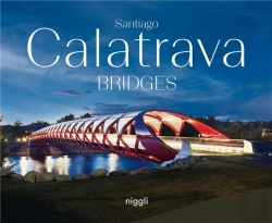 Bertrand.pt - Santiago Calatrava: Bridges