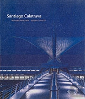 SANTIAGO CALATRAVA