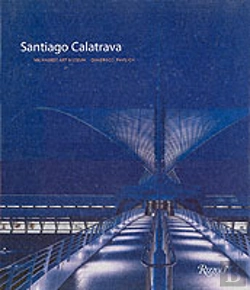 Bertrand.pt - SANTIAGO CALATRAVA