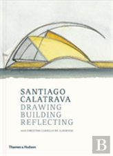 Santiago Calatrava