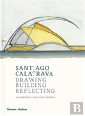 Santiago Calatrava