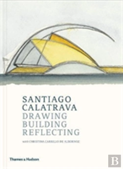 Bertrand.pt - Santiago Calatrava