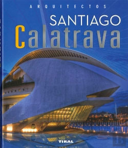 Bertrand.pt - Santiago Calatrava