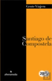 Santiago De Compostela 2012