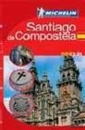 Santiago de Compostela