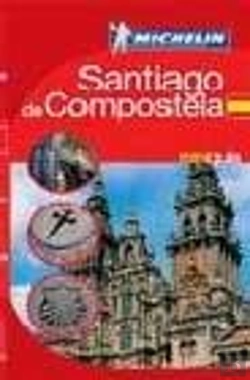 Bertrand.pt - Santiago de Compostela