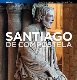 Bertrand.pt - Santiago De Compostela