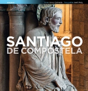Santiago De Compostela