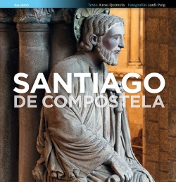 Bertrand.pt - Santiago De Compostela