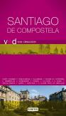 Santiago de Compostela