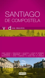 Santiago de Compostela