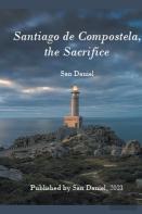 Santiago De Compostela, The Sacrifice