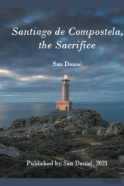 Santiago De Compostela, The Sacrifice