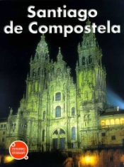 Santiago de Compostela