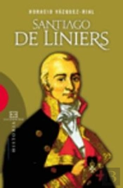 Santiago De Liniers