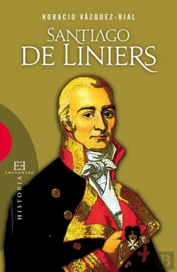 Bertrand.pt - Santiago De Liniers