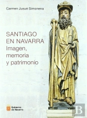 Santiago En Navarra
