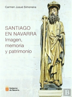 Bertrand.pt - Santiago En Navarra