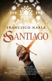 Santiago