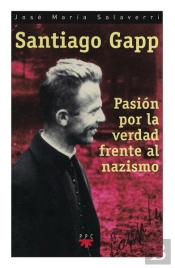 Santiago Gapp