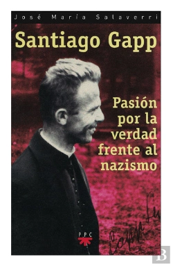 Bertrand.pt - Santiago Gapp