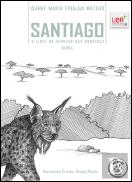 Santiago