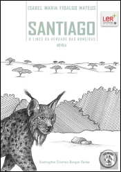 Santiago