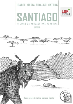 Bertrand.pt - Santiago