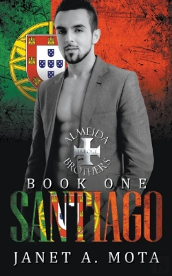 Bertrand.pt - Santiago