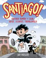 Santiago!