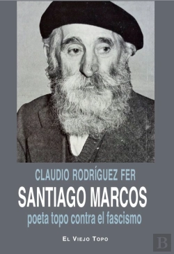 Bertrand.pt - Santiago Marcos
