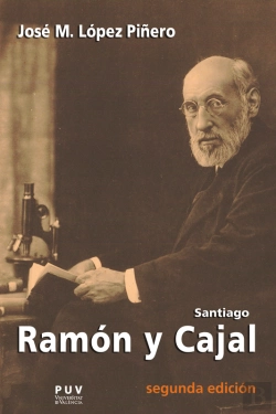 Bertrand.pt - Santiago Ramón Y Cajal